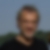 Profilbild von Georg Schultheis