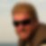 Profilbild von Bjoern Koch