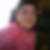 Profilbild von Monika Magarete Womelsdorf