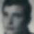 Profilbild von Wolfgang Renzel