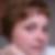 Profilbild von Petra Börner