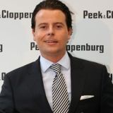 Profilfoto von Kevin Ziegler