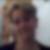 Profilbild von Tina Wollmann