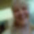 Profilbild von Tanja Quidzinski