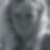 Profilbild von Susanne Franke