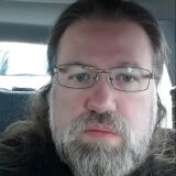 Profilfoto Pascal Walter Profilfoto von Pascal Walter