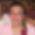 Profilbild von Patricia Balz