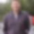 Profilbild von Jens Teipelke