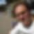Profilbild von Thomas Hocke
