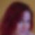 Profilbild von Vera Petermann