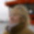 Profilbild von Monika Schill