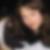 Profilbild von Nicole Wittmann