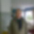 Profilbild von Herbert Höft