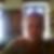 Profilbild von Cornelia Rother