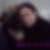 Profilbild von Mandy Junghans