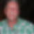 Profilbild von Peter Birth