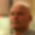 Profilbild von Roland Steinfeld