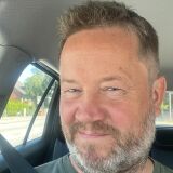 Profilfoto von Björn Wittler