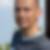 Profilbild von Magnus Mitlewski