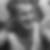 Profilbild von Rudolf Kretschmer