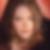 Profilbild von Nicole Bogenberger