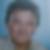 Profilbild von Klaus - Dieter Pusch