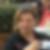 Profilbild von Tanja van Dyck
