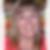 Profilbild von Ivonne Wunderlich