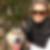 Profilbild von Andrea Flachmann