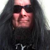 Profilfoto von Jan Eick