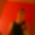 Profilbild von Justin Gerdes