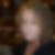 Profilbild von Katja Antesberger