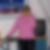 Profilbild von Sylke Rudolph