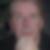 Profilbild von Hartmut Ressel