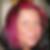 Profilbild von Patricia Diederich