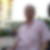 Profilbild von Rainer Leps