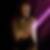 Profilbild von Jens Martin Wildner