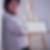 Profilbild von Margit Backhaus