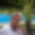 Profilbild von Andreas Benthien