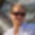 Profilbild von Andrea Werner