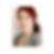 Profilbild von Daniela Rusch