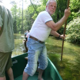 Profilfoto von Hans-Joachim Mück