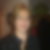 Profilbild von Susanne Kunze-Marißen
