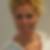 Profilbild von Annika Karwik