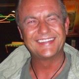 Profilfoto von Torsten Müller
