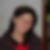 Profilbild von Nazmija Dearoski