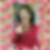 Profilbild von Gisela Struck
