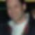 Profilbild von Christian Gerspach