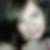Profilbild von Nancy Hempel