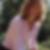 Profilbild von Anne Corcagnani